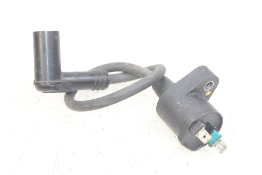 photo de BOBINA PEUGEOT LUDIX 50 (2005 - 2007) - Zoom sullo stato d'uso