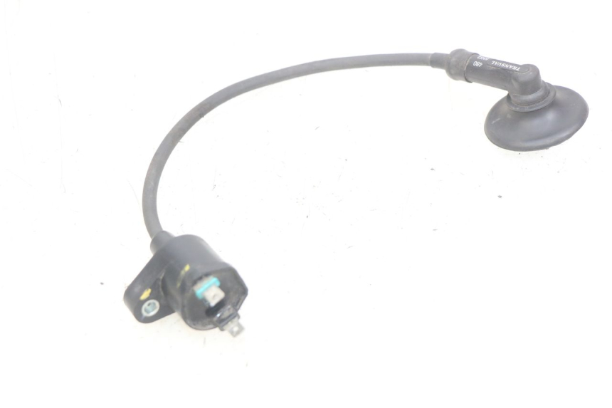 photo de BOBINA PEUGEOT LUDIX 50 (2005 - 2007) - Vista principale