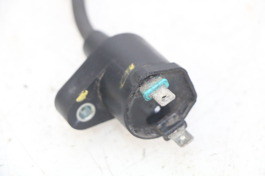 photo de BOBINA PEUGEOT LUDIX 50 (2005 - 2007) - Altra angolazione