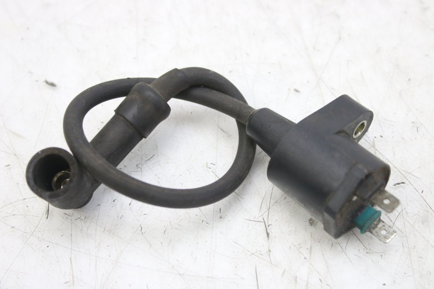 photo de BOBINA PEUGEOT LUDIX 50 (2008 - 2017) - Vista principale