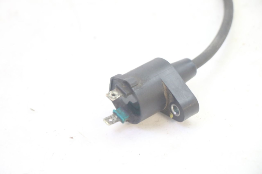 photo de BOBINA PEUGEOT LUDIX 50 (2008 - 2017) - Primo piano tecnico