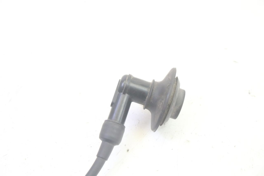 photo de BOBINA PEUGEOT LUDIX 50 (2008 - 2017) - Vista d'insieme del prodotto