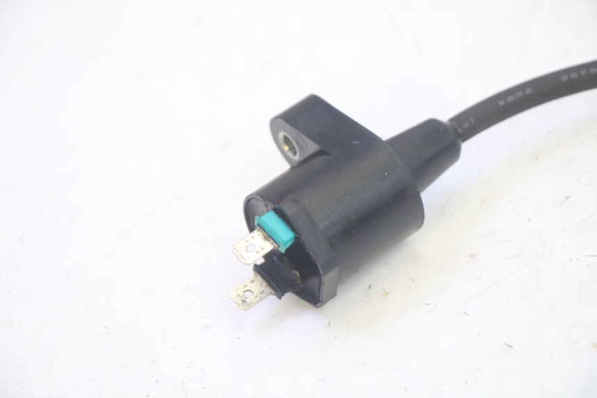 photo de BOBINA PEUGEOT LUDIX 50 (2005 - 2007) - Dettaglio del componente