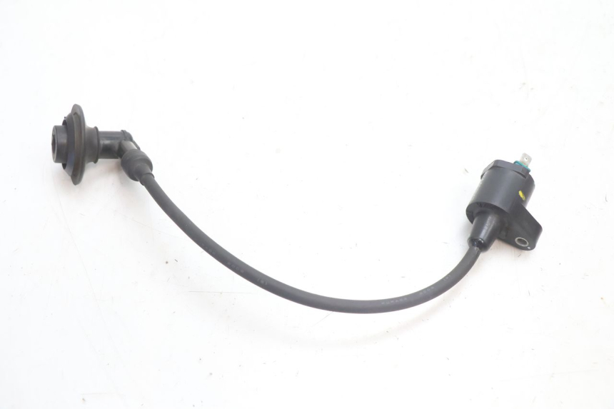 photo de BOBINA PEUGEOT LUDIX 50 (2008 - 2017) - Vista principale