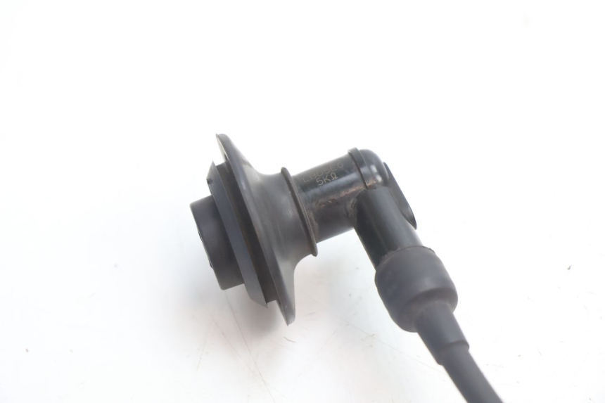 photo de BOBINA PEUGEOT LUDIX 50 (2008 - 2017) - Dettaglio del componente