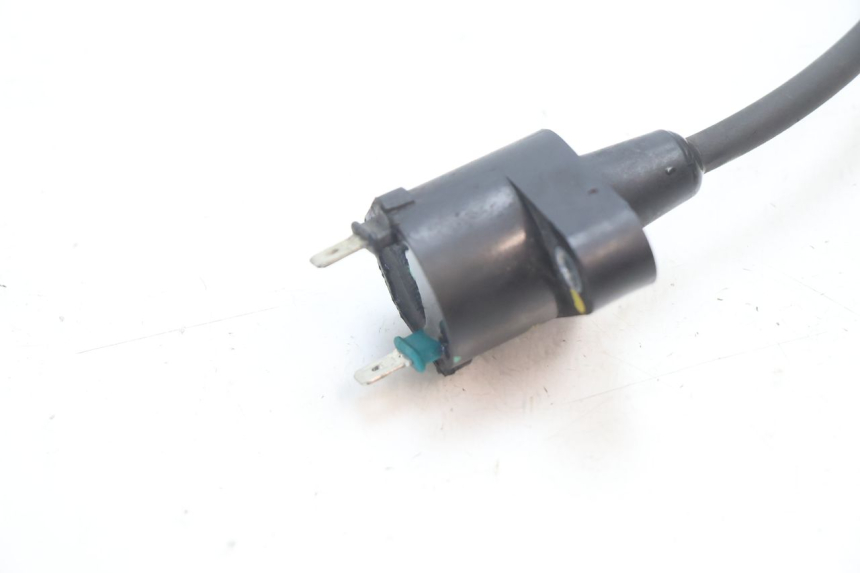 photo de BOBINA PEUGEOT LUDIX 50 (2008 - 2017) - Primo piano tecnico