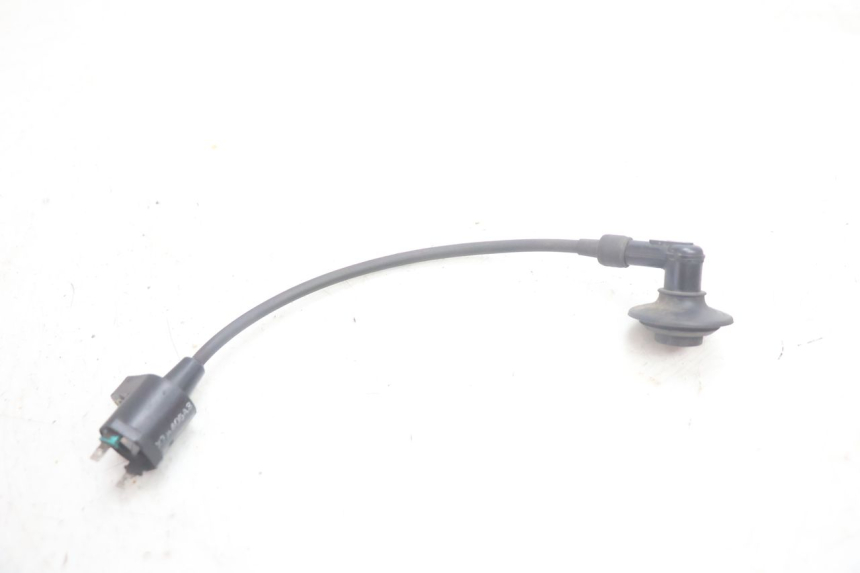 photo de BOBINA PEUGEOT LUDIX 50 (2005 - 2007) - Vista principale