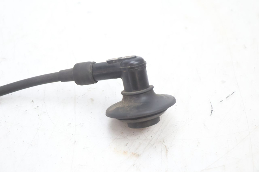 photo de BOBINA PEUGEOT LUDIX 50 (2005 - 2007) - Zoom sullo stato d'uso