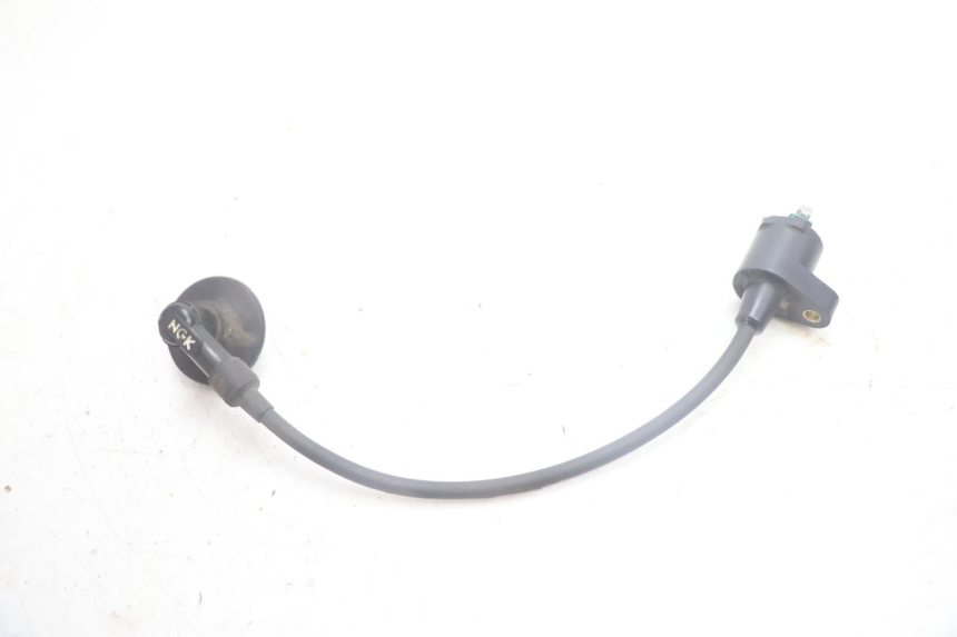 photo de BOBINA PEUGEOT LUDIX 50 (2005 - 2007) - Altra angolazione