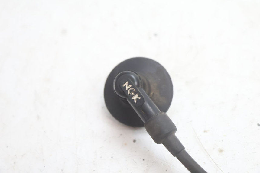 photo de BOBINA PEUGEOT LUDIX 50 (2005 - 2007) - Primo piano tecnico