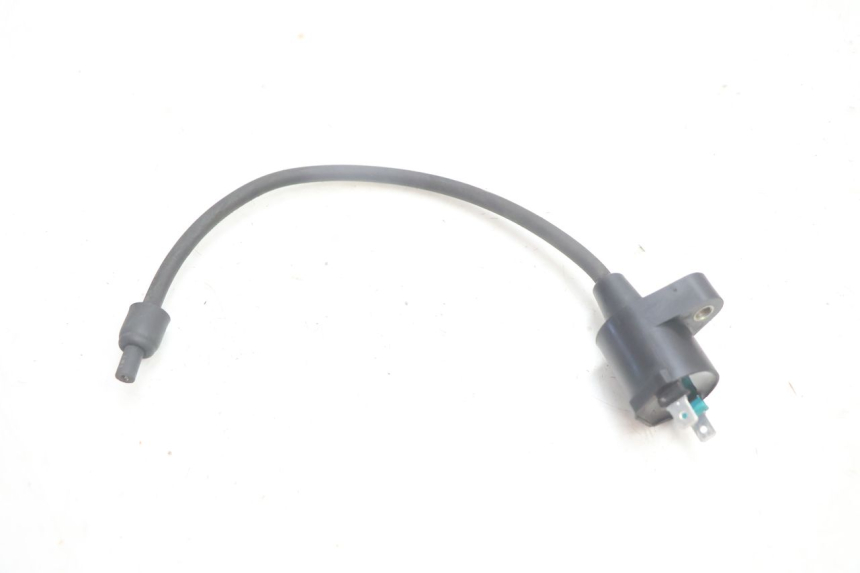 photo de BOBINA PEUGEOT LUDIX ONE 14P 50 (2004 - 2013) - Altra angolazione