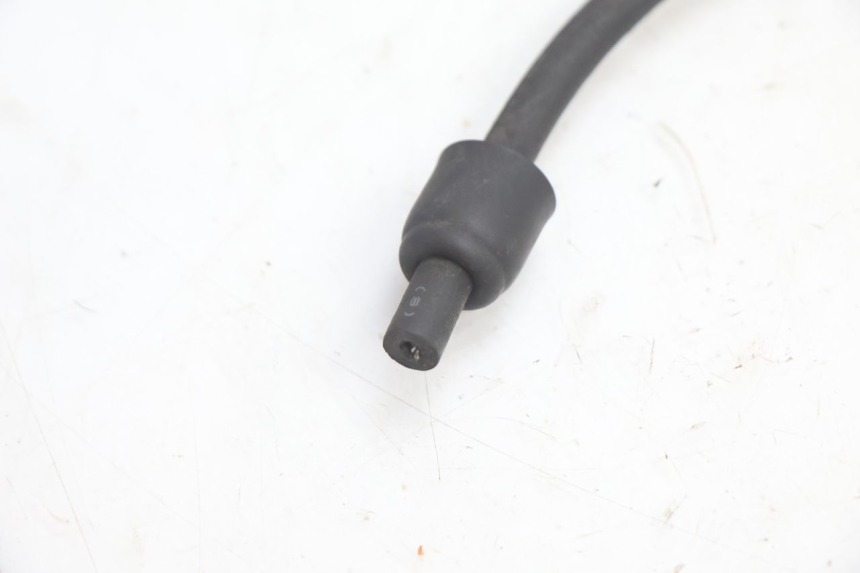 photo de BOBINA PEUGEOT LUDIX ONE 14P 50 (2004 - 2013) - Primo piano tecnico
