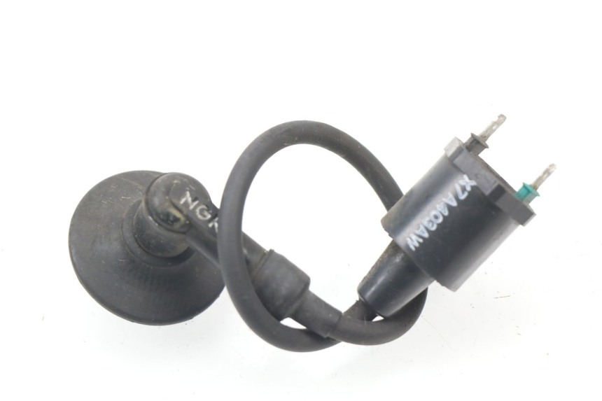 photo de Bobina PEUGEOT LUDIX ONE 50 (2005 - 2008) - Vista principale