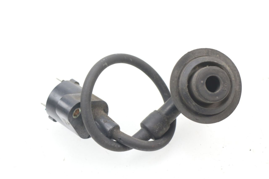 photo de Bobina PEUGEOT LUDIX ONE 50 (2005 - 2008) - Dettaglio del componente