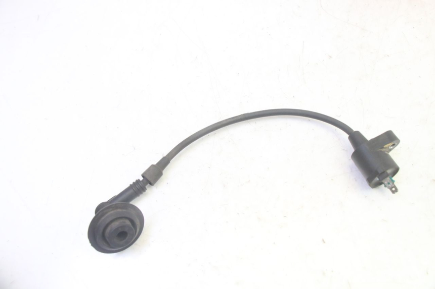 photo de BOBINA PEUGEOT LUDIX ONE 50 (2004 - 2006) - Altra angolazione