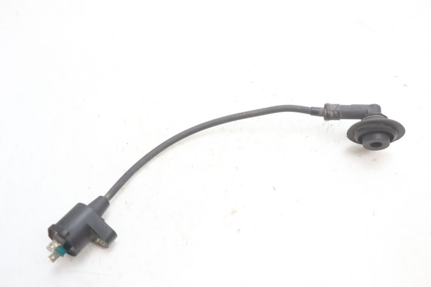 photo de Bobina PEUGEOT LUDIX ONE 50 (2004 - 2013) - Vista principale