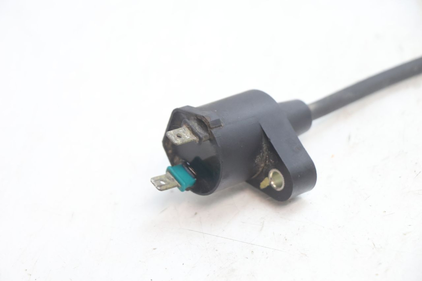 photo de Bobina PEUGEOT LUDIX ONE 50 (2004 - 2013) - Dettaglio del componente