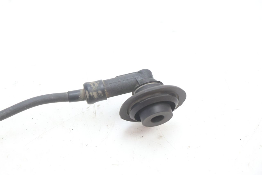 photo de Bobina PEUGEOT LUDIX ONE 50 (2004 - 2013) - Zoom sullo stato d'uso
