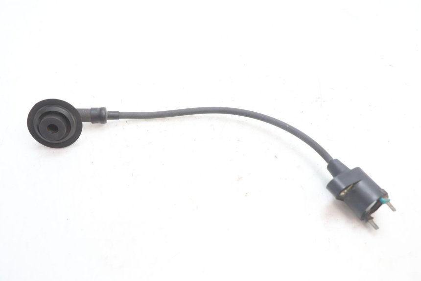 photo de Bobina PEUGEOT LUDIX ONE 50 (2004 - 2013) - Altra angolazione