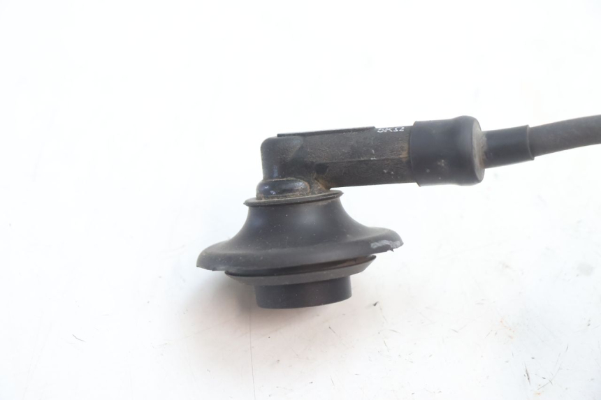 photo de Bobina PEUGEOT LUDIX ONE 50 (2004 - 2013) - Primo piano tecnico