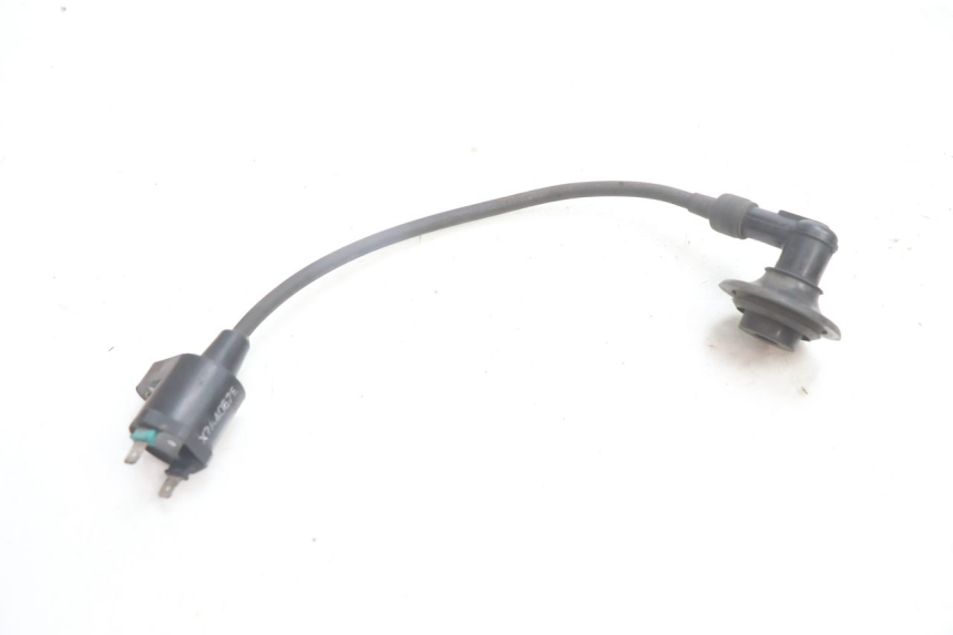 photo de Bobina PEUGEOT LUDIX ONE 50 (2004 - 2013) - Vista principale