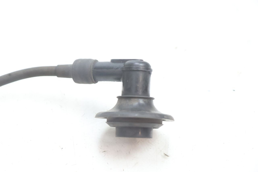 photo de Bobina PEUGEOT LUDIX ONE 50 (2004 - 2013) - Zoom sullo stato d'uso