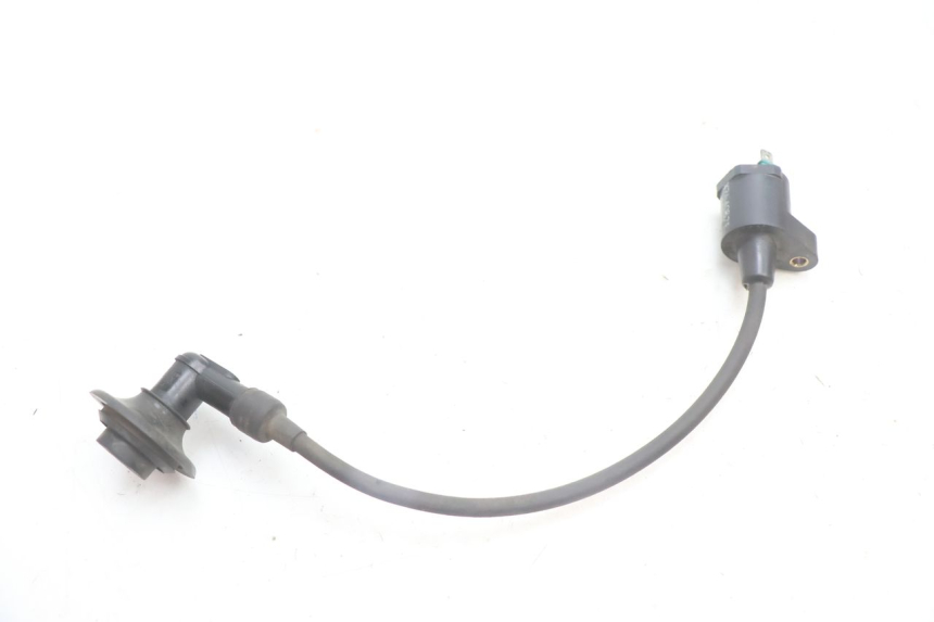 photo de Bobina PEUGEOT LUDIX ONE 50 (2004 - 2013) - Altra angolazione