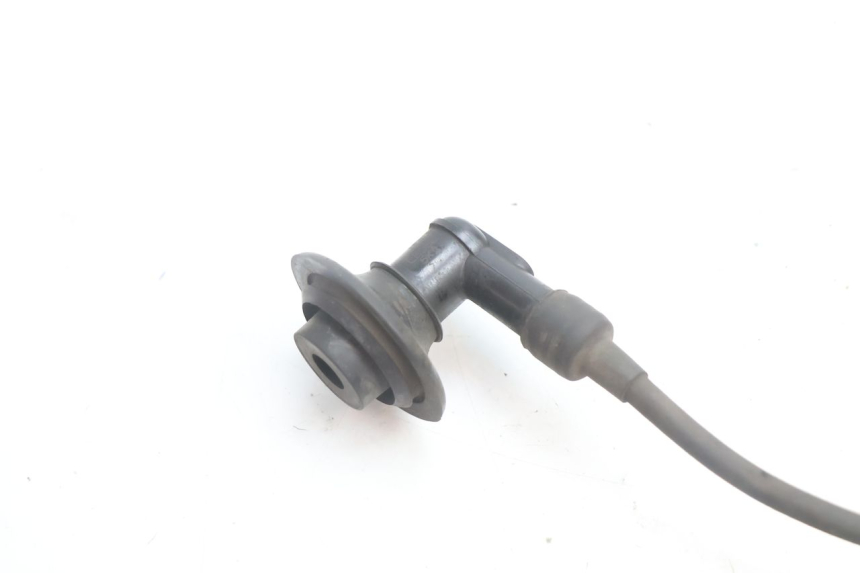 photo de Bobina PEUGEOT LUDIX ONE 50 (2004 - 2013) - Primo piano tecnico