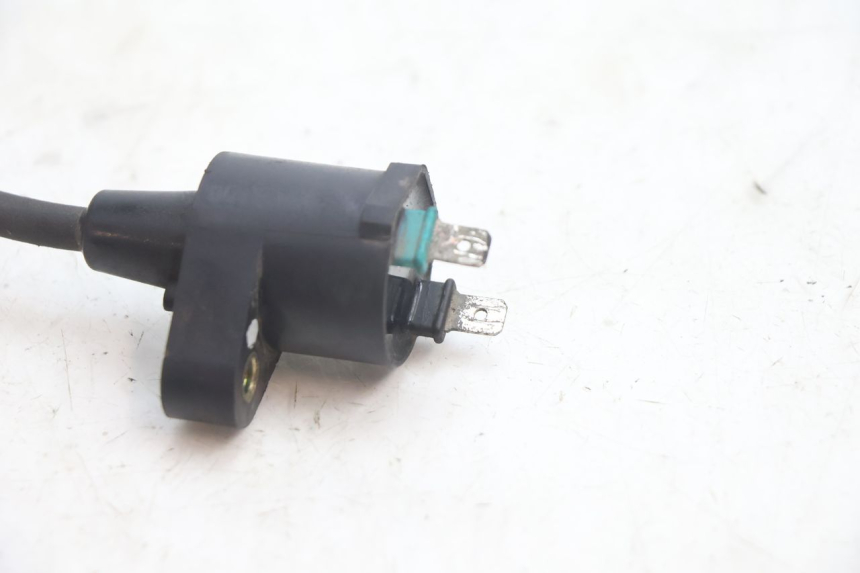 photo de Bobina PEUGEOT LUDIX ONE 50 (2004 - 2013) - Vista d'insieme del prodotto