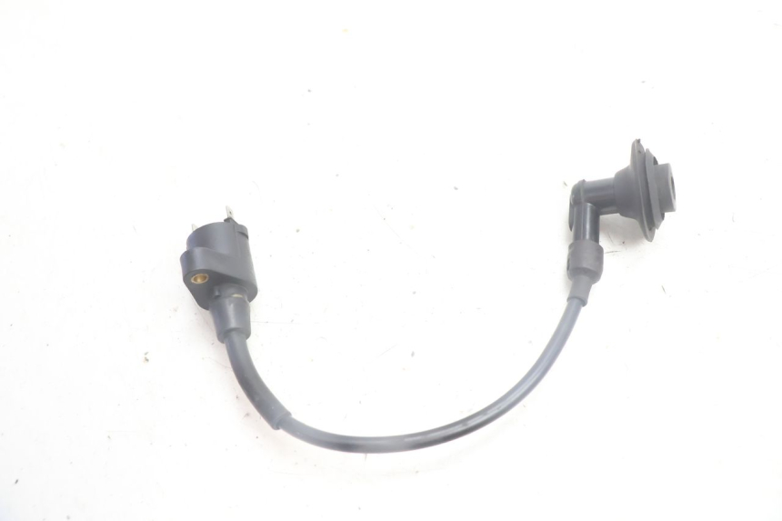 photo de BOBINA PEUGEOT LUDIX PRO 2T 50 (2010 - 2017) - Vista principale