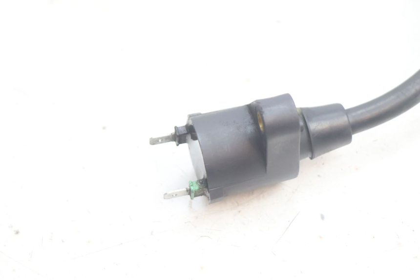 photo de BOBINA PEUGEOT LUDIX PRO 2T 50 (2010 - 2017) - Dettaglio del componente