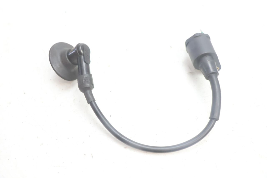photo de BOBINA PEUGEOT LUDIX PRO 2T 50 (2010 - 2017) - Altra angolazione