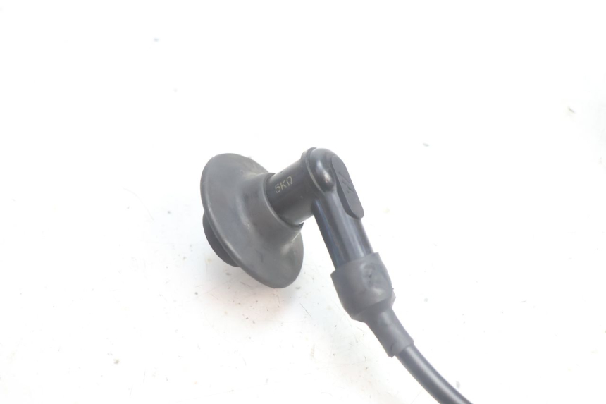 photo de BOBINA PEUGEOT LUDIX PRO 2T 50 (2010 - 2017) - Primo piano tecnico