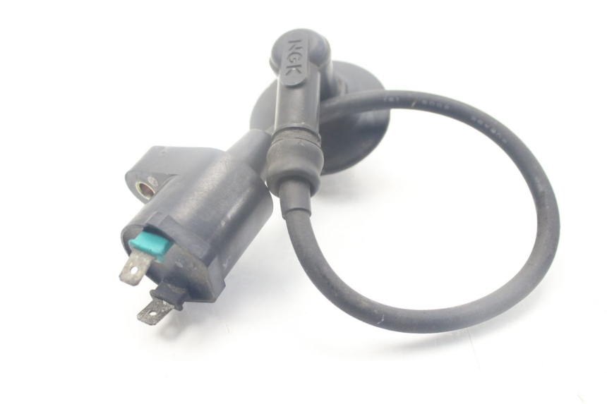 photo de BOBINA PEUGEOT LUDIX SNAKE 2T 50 (2004 - 2014) - Vista principale