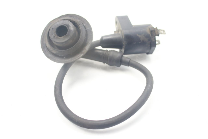 photo de BOBINA PEUGEOT LUDIX SNAKE 2T 50 (2004 - 2014) - Dettaglio del componente