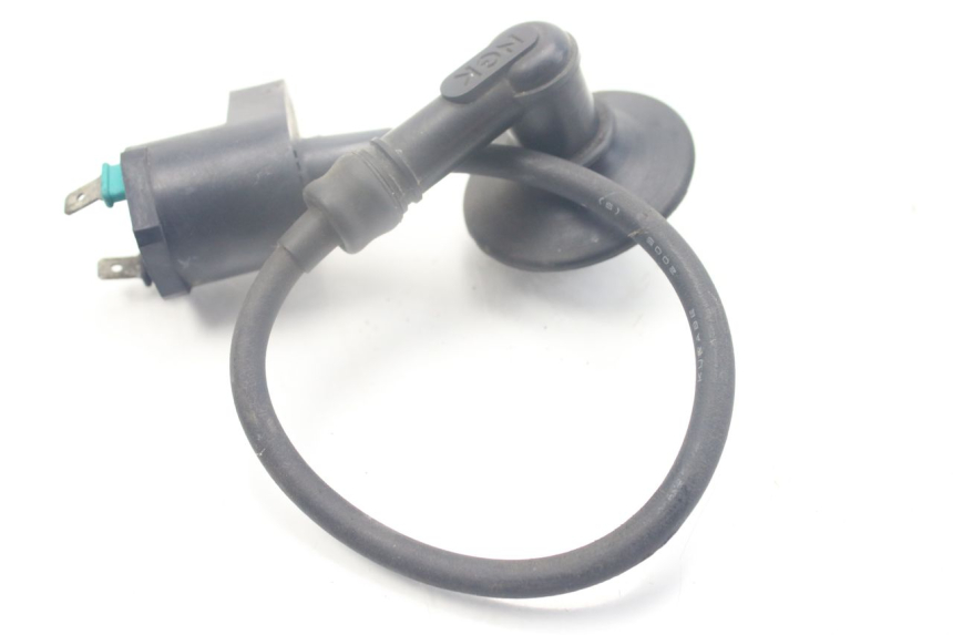 photo de BOBINA PEUGEOT LUDIX SNAKE 2T 50 (2004 - 2014) - Altra angolazione