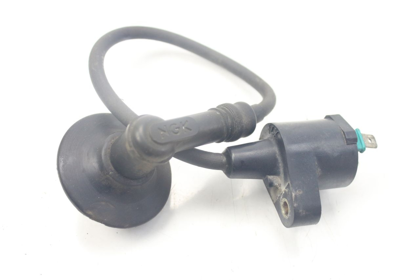 photo de BOBINA PEUGEOT LUDIX SNAKE 2T 50 (2004 - 2014) - Primo piano tecnico