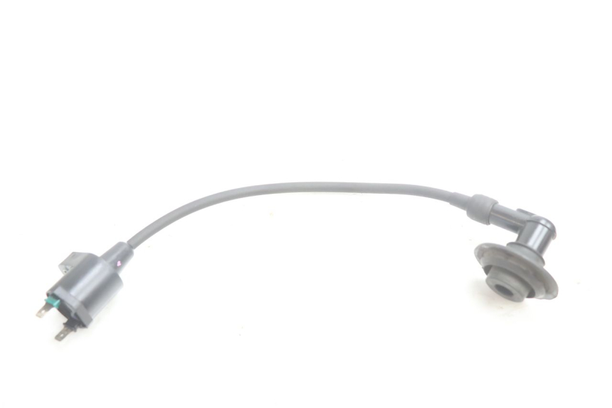 photo de BOBINA PEUGEOT LUDIX SNAKE 2T 50 (2004 - 2014) - Vista principale