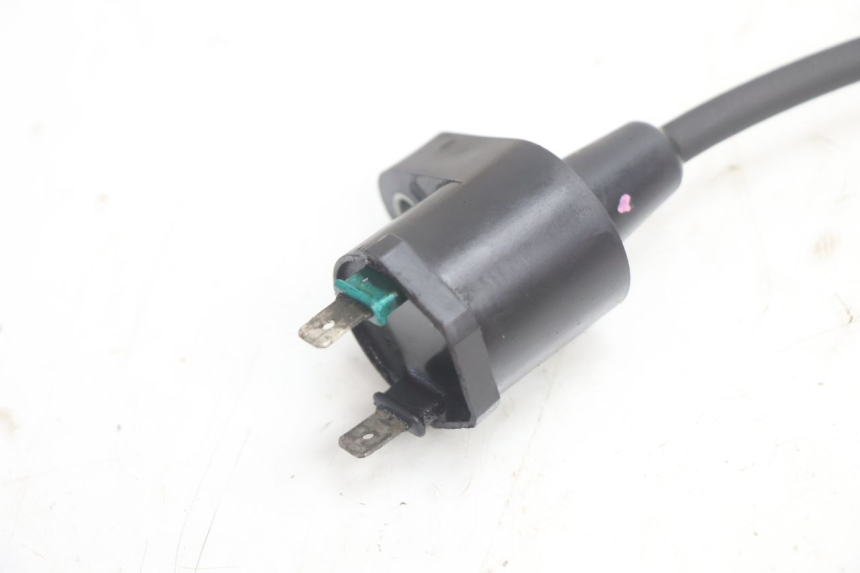 photo de BOBINA PEUGEOT LUDIX SNAKE 2T 50 (2004 - 2014) - Dettaglio del componente