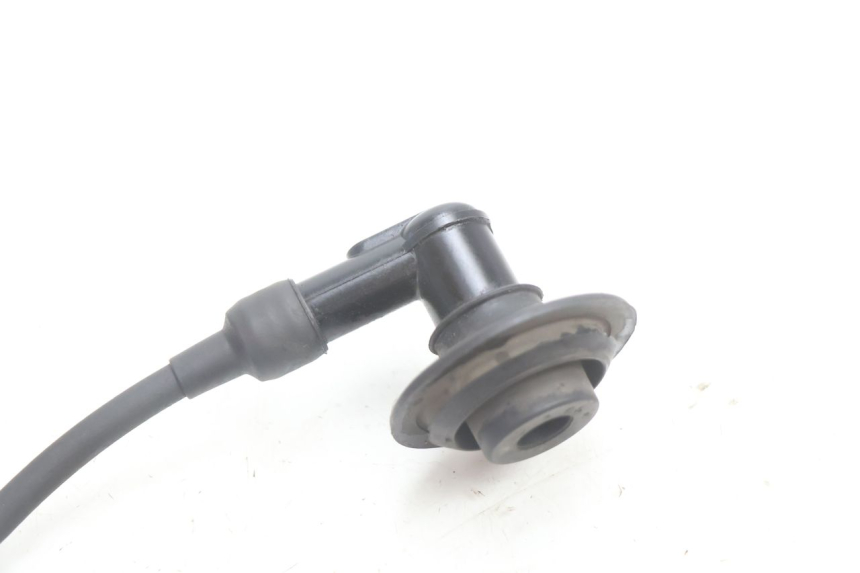 photo de BOBINA PEUGEOT LUDIX SNAKE 2T 50 (2004 - 2014) - Zoom sullo stato d'uso
