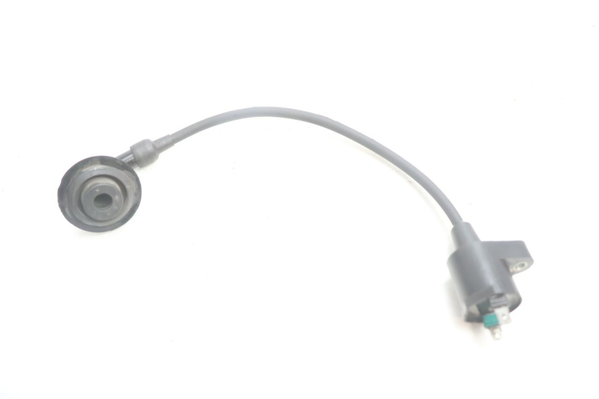 photo de BOBINA PEUGEOT LUDIX SNAKE 2T 50 (2004 - 2014) - Altra angolazione