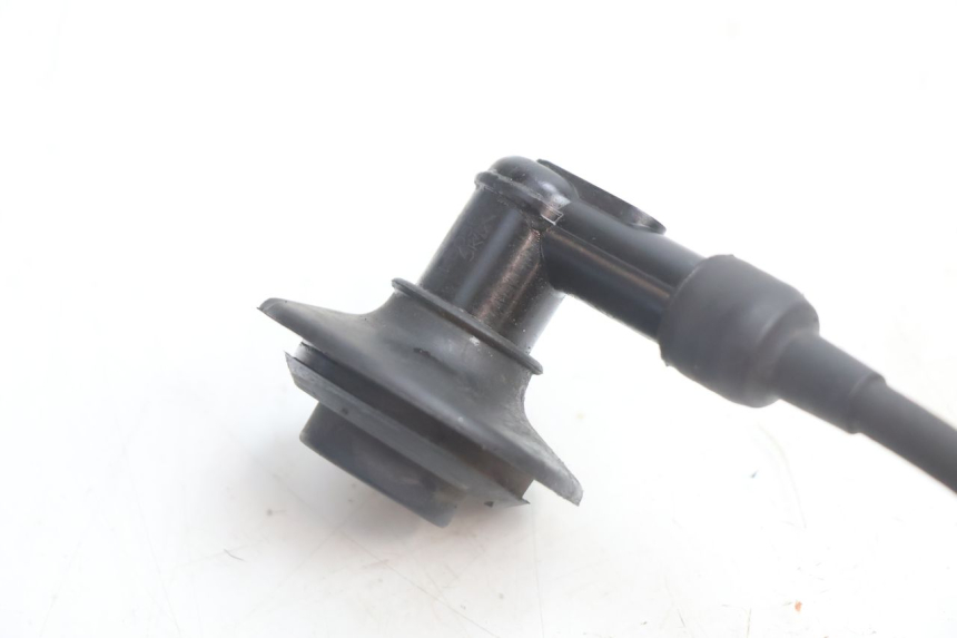 photo de BOBINA PEUGEOT LUDIX SNAKE 2T 50 (2004 - 2014) - Primo piano tecnico