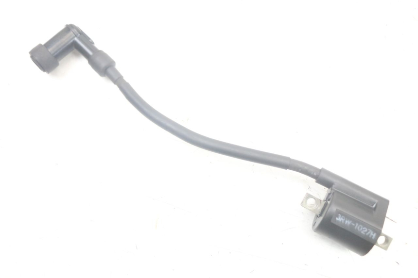 photo de Bobina MBK MACH G AC 50 (2002 - 2014) - Vista principale