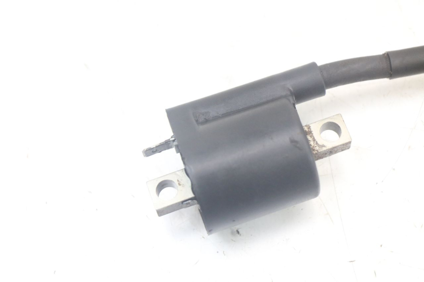 photo de Bobina MBK MACH G AC 50 (2002 - 2014) - Primo piano tecnico