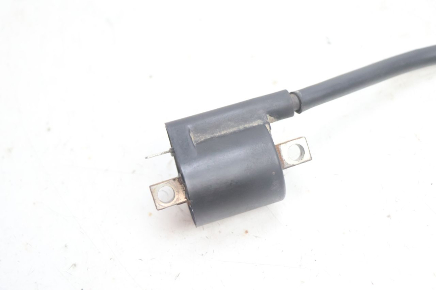 photo de Bobina MBK MACH G AC 50 (2002 - 2014) - Dettagli dei punti di fissaggio