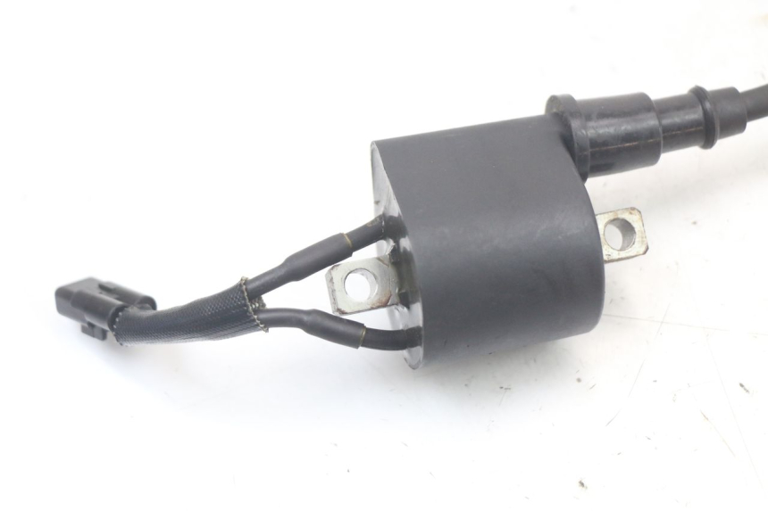 photo de BOBINA MASAI SCRAMBLER SPORT 125 (2021 - 2025) - Dettaglio del componente