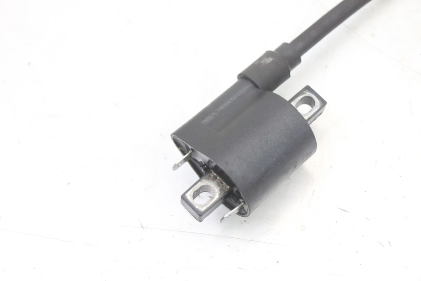 photo de BOBINA MASH CITY 4T 50 (2018 - 2020) - Dettaglio del componente