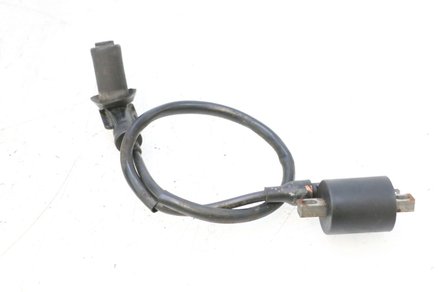 photo de BOBINA KEEWAY MATRIX RX9 125 (2006 - 2007) - Dettaglio del componente