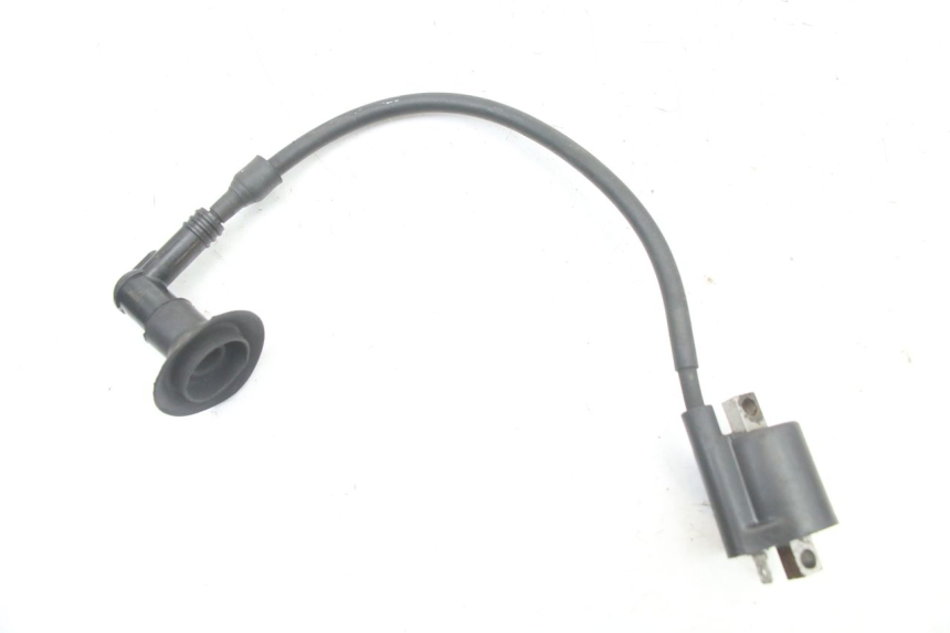 photo de BOBINA MBK BOOSTER NEXT GENERATION 50 (1995 - 1998) - Vista principale