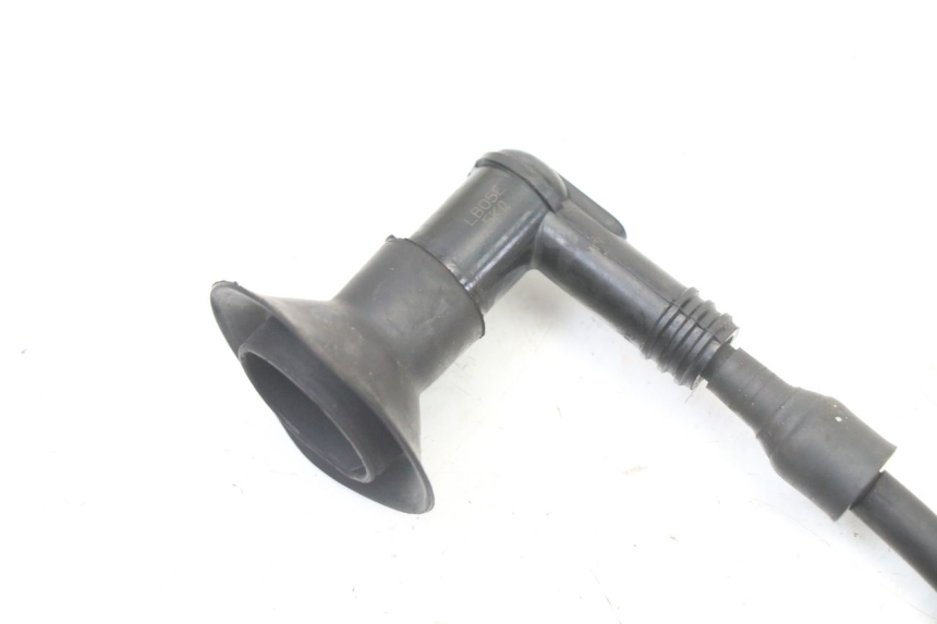 photo de BOBINA MBK BOOSTER NEXT GENERATION 50 (1995 - 1998) - Dettaglio del componente